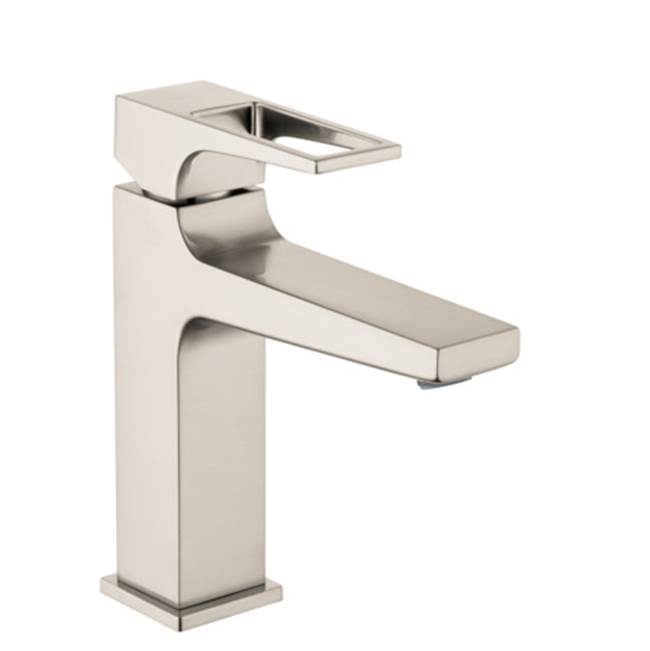 Hansgrohe Canada Single Hole Bathroom Sink Faucets item 74506821