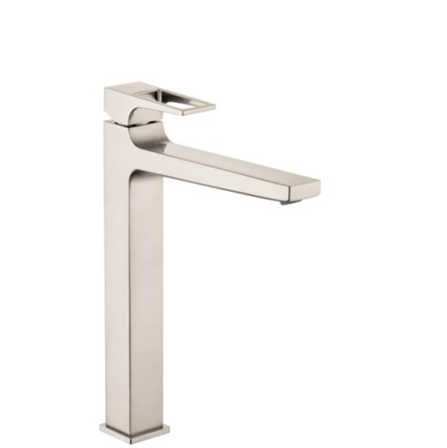 Hansgrohe Canada Single Hole Bathroom Sink Faucets item 74513821