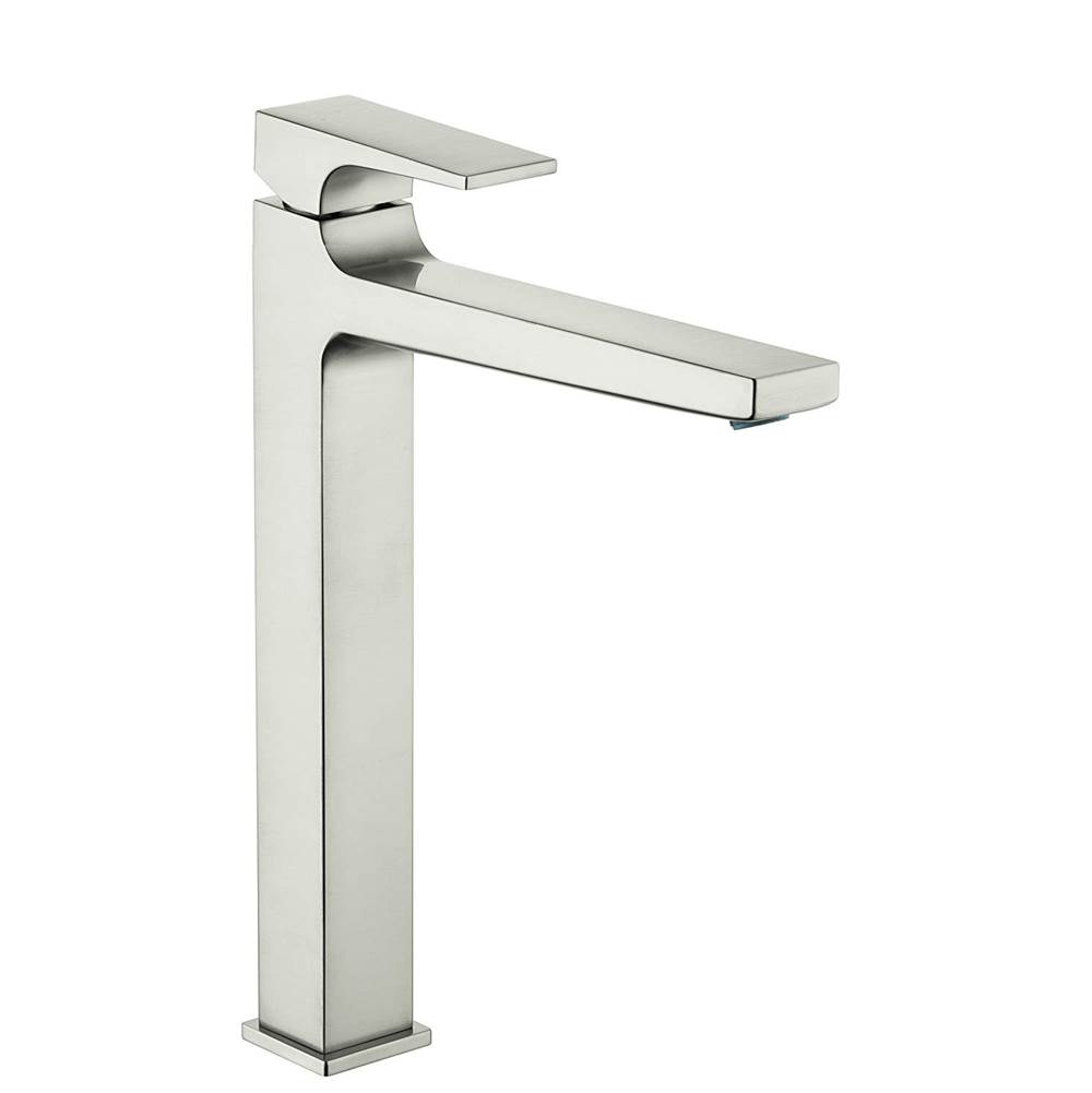 Hansgrohe Canada Single Hole Bathroom Sink Faucets item 32513821