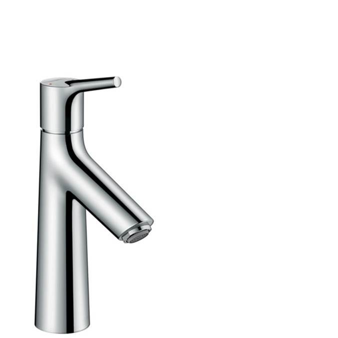 Hansgrohe Canada  Bathroom Sink Faucets item 72020001