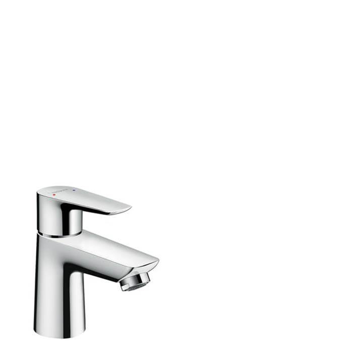 Hansgrohe Canada  Bathroom Sink Faucets item 71708001