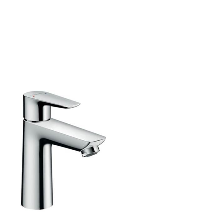 Hansgrohe Canada  Bathroom Sink Faucets item 71709001