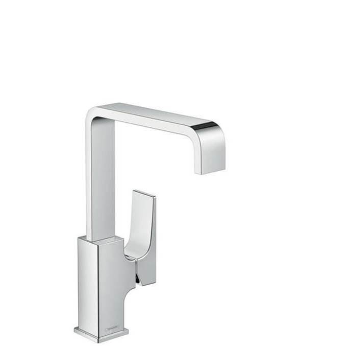 Hansgrohe Canada Single Hole Bathroom Sink Faucets item 32511001
