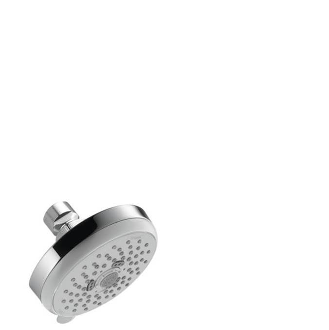 Hansgrohe Canada  Shower Heads item 04733000