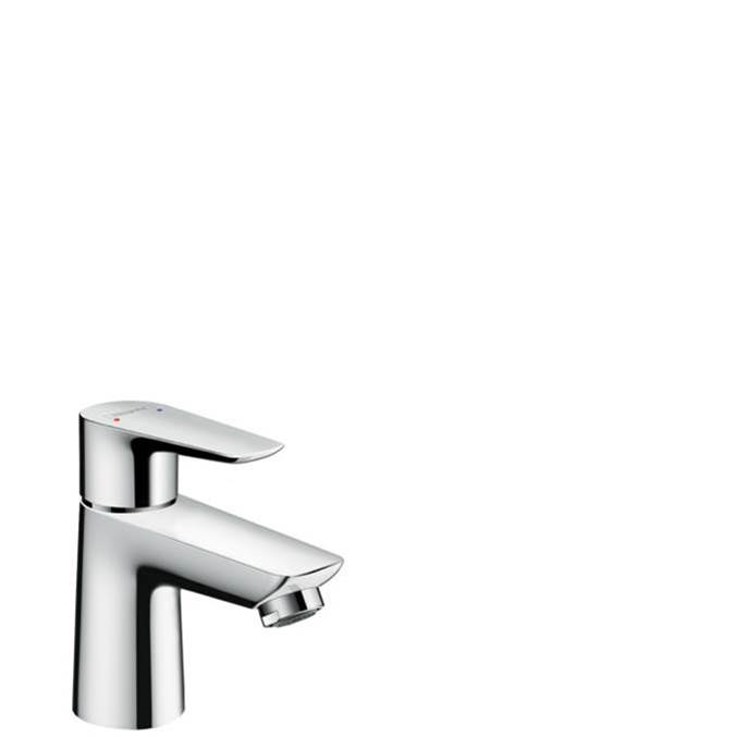 Hansgrohe Canada  Bathroom Sink Faucets item 71702001