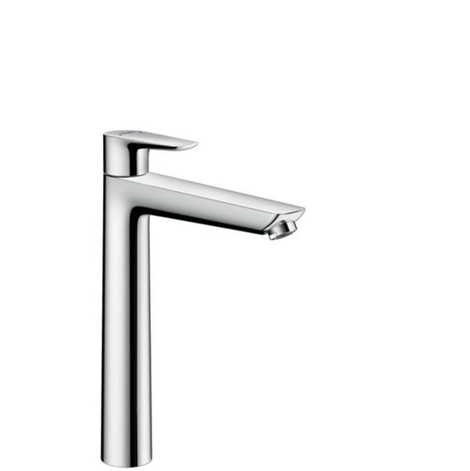 Hansgrohe Canada  Bathroom Sink Faucets item 71717001