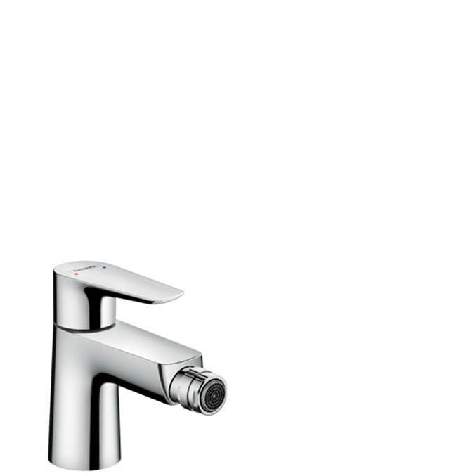 Hansgrohe Canada Sets Bidet Faucets item 71720001