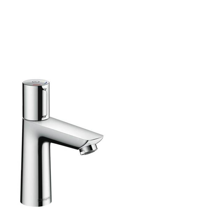 Hansgrohe Canada  Bathroom Sink Faucets item 71750001