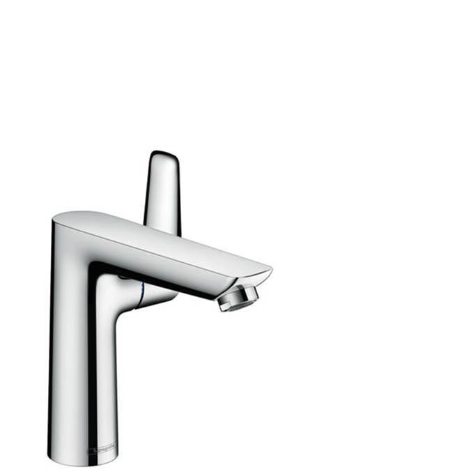 Hansgrohe Canada  Bathroom Sink Faucets item 71754001