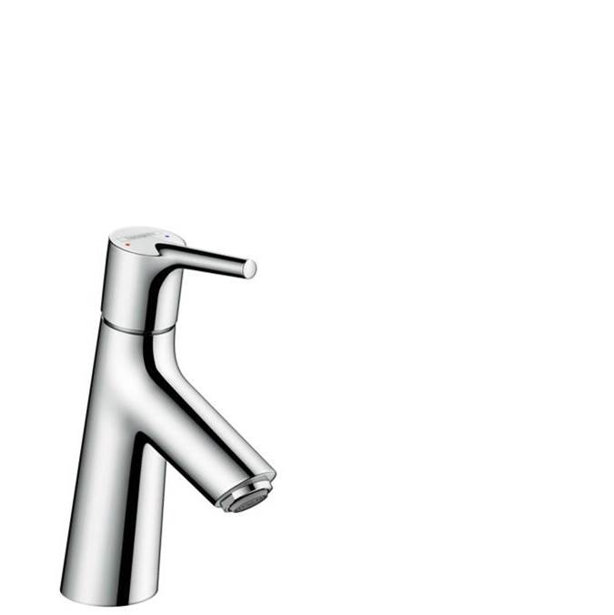 Hansgrohe Canada  Bathroom Sink Faucets item 72010001