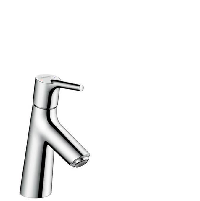 Hansgrohe Canada  Bathroom Sink Faucets item 72018001