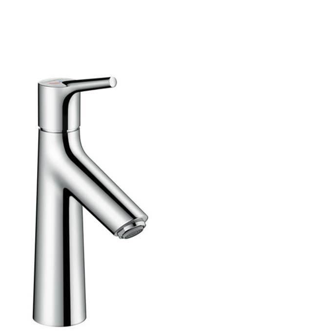 Hansgrohe Canada  Bathroom Sink Faucets item 72025001