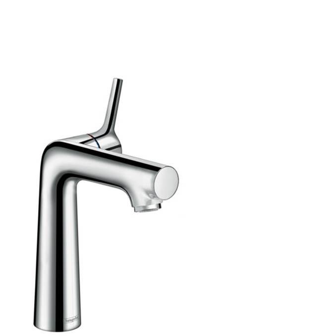 Hansgrohe Canada  Bathroom Sink Faucets item 72113001