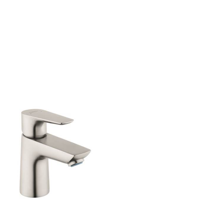 Hansgrohe Canada  Bathroom Sink Faucets item 71700821