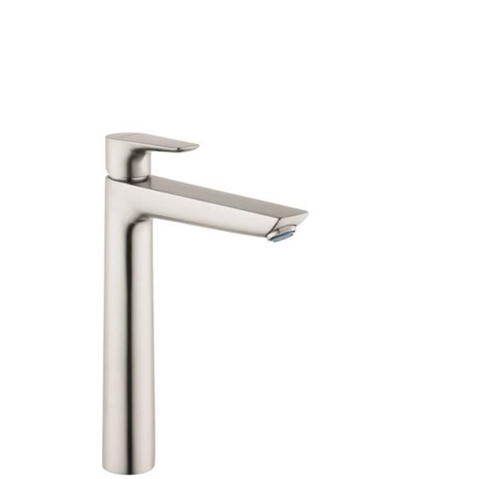 Hansgrohe Canada  Bathroom Sink Faucets item 71717821