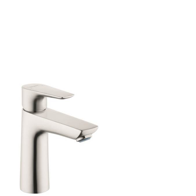 Hansgrohe Canada  Bathroom Sink Faucets item 71710821
