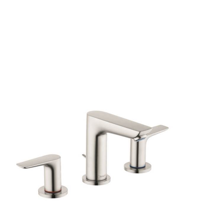 Hansgrohe Canada Widespread Bathroom Sink Faucets item 71733821