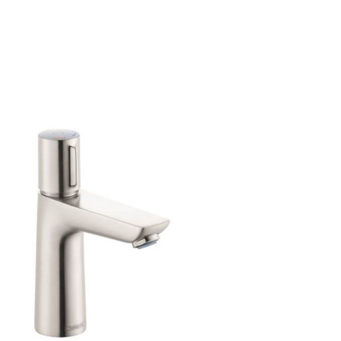 Hansgrohe Canada  Bathroom Sink Faucets item 71750821