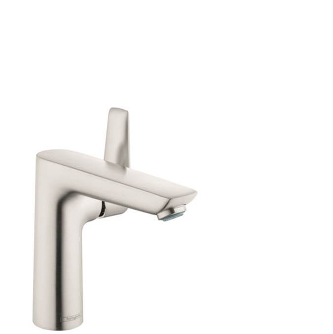 Hansgrohe Canada  Bathroom Sink Faucets item 71754821