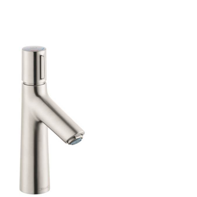 Hansgrohe Canada  Bathroom Sink Faucets item 72042821