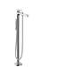 Hansgrohe Canada - Freestanding Tub Fillers