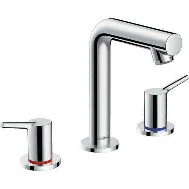 Hansgrohe Canada Widespread Bathroom Sink Faucets item 72130001