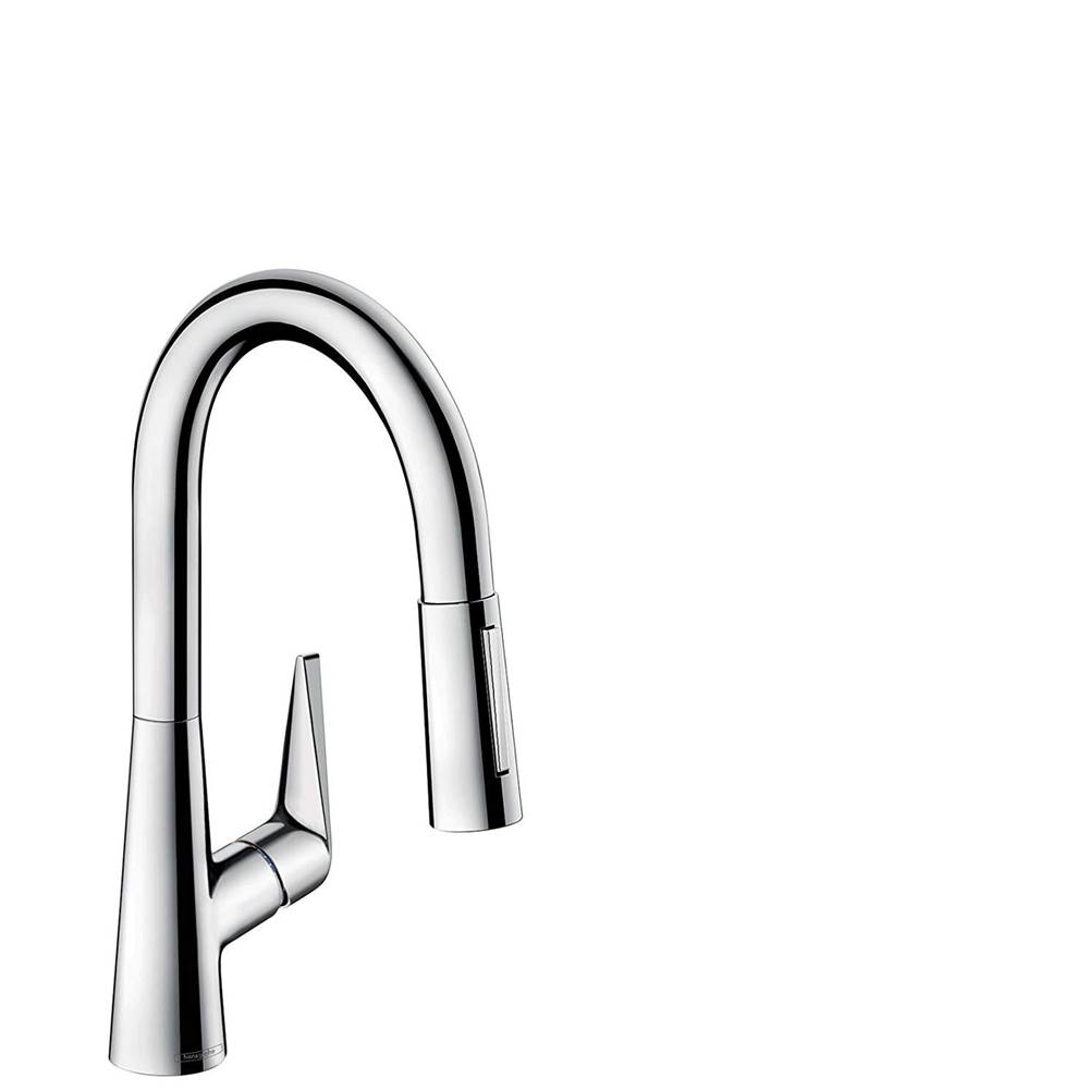 Hansgrohe Canada  Bar Sink Faucets item 72815001