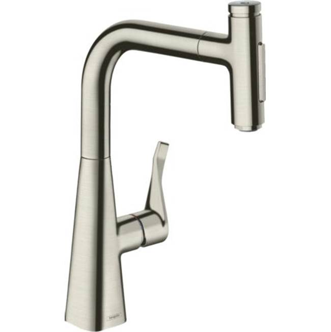 Hansgrohe Canada  Bar Sink Faucets item 73822801
