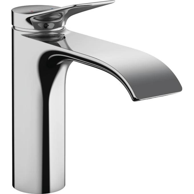 Hansgrohe Canada Single Hole Bathroom Sink Faucets item 75020001