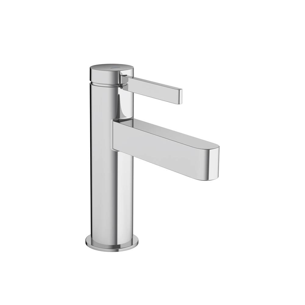 Hansgrohe Canada Single Hole Bathroom Sink Faucets item 76010001