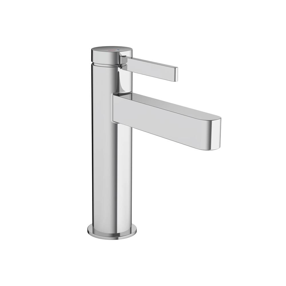 Hansgrohe Canada Single Hole Bathroom Sink Faucets item 76020001
