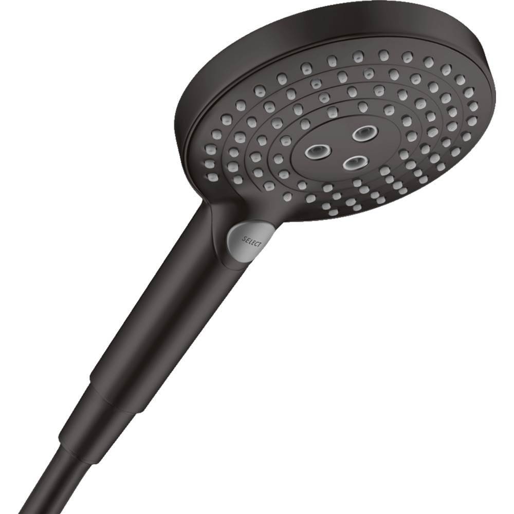 Hansgrohe Canada Hand Shower Wands Hand Showers item 26037671