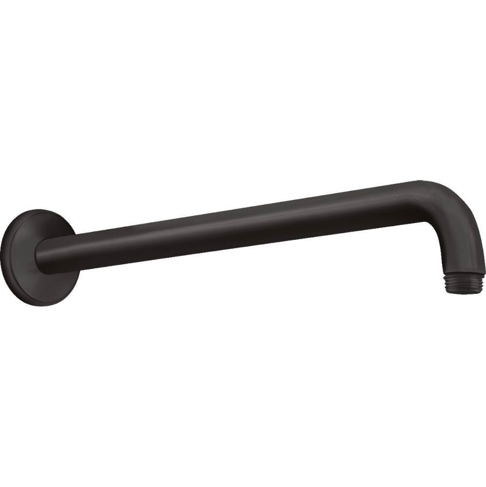 Hansgrohe Canada  Shower Arms item 27413671