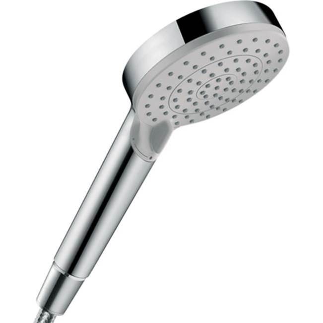 Hansgrohe Canada Hand Shower Wands Hand Showers item 26090001