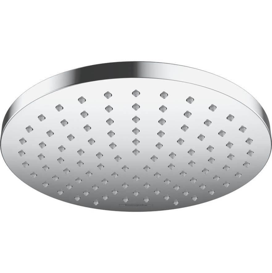 Hansgrohe Canada Fixed Shower Heads Shower Heads item 26093001