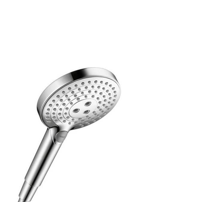 Hansgrohe Canada Hand Shower Wands Hand Showers item 26037001