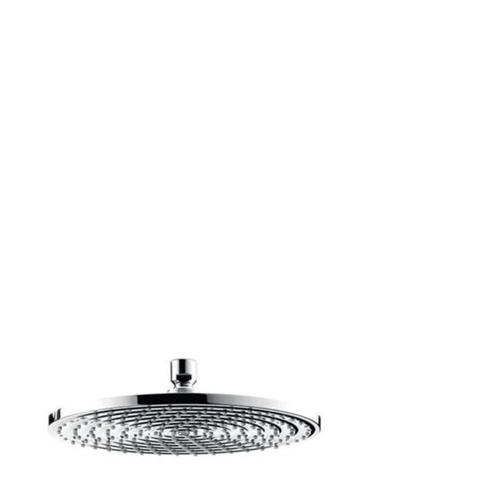 Hansgrohe Canada Fixed Shower Heads Shower Heads item 27624001