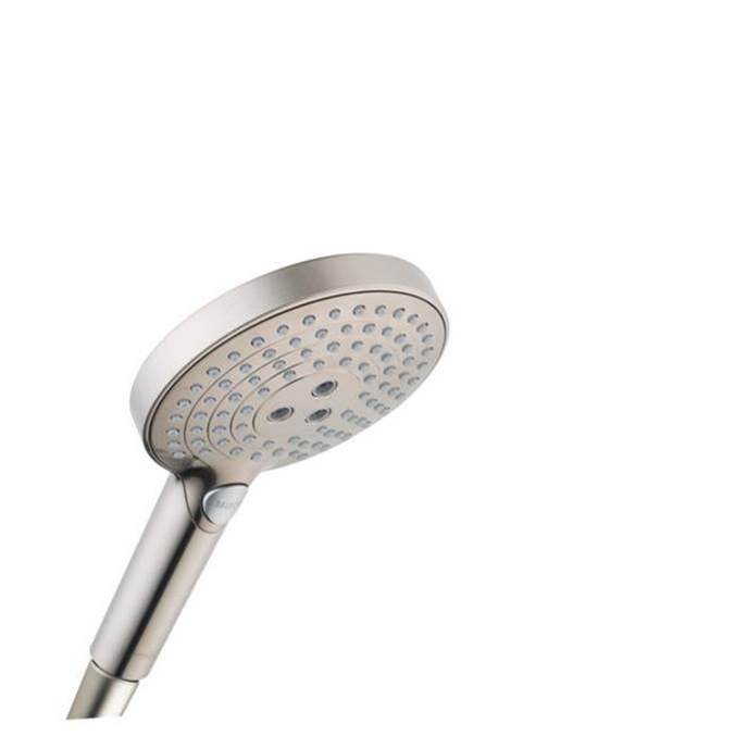 Hansgrohe Canada Hand Shower Wands Hand Showers item 26037821