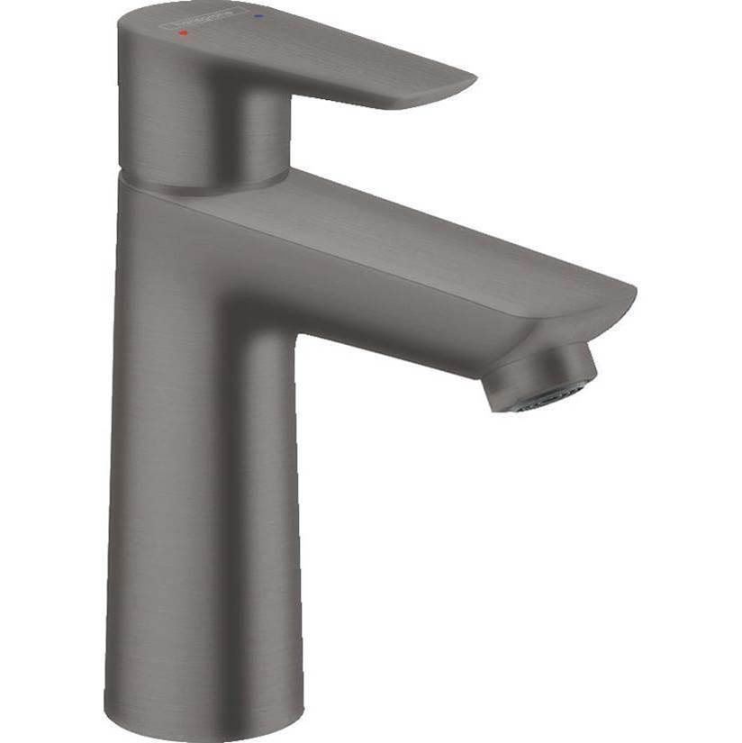 Hansgrohe Canada Single Hole Bathroom Sink Faucets item 71710341