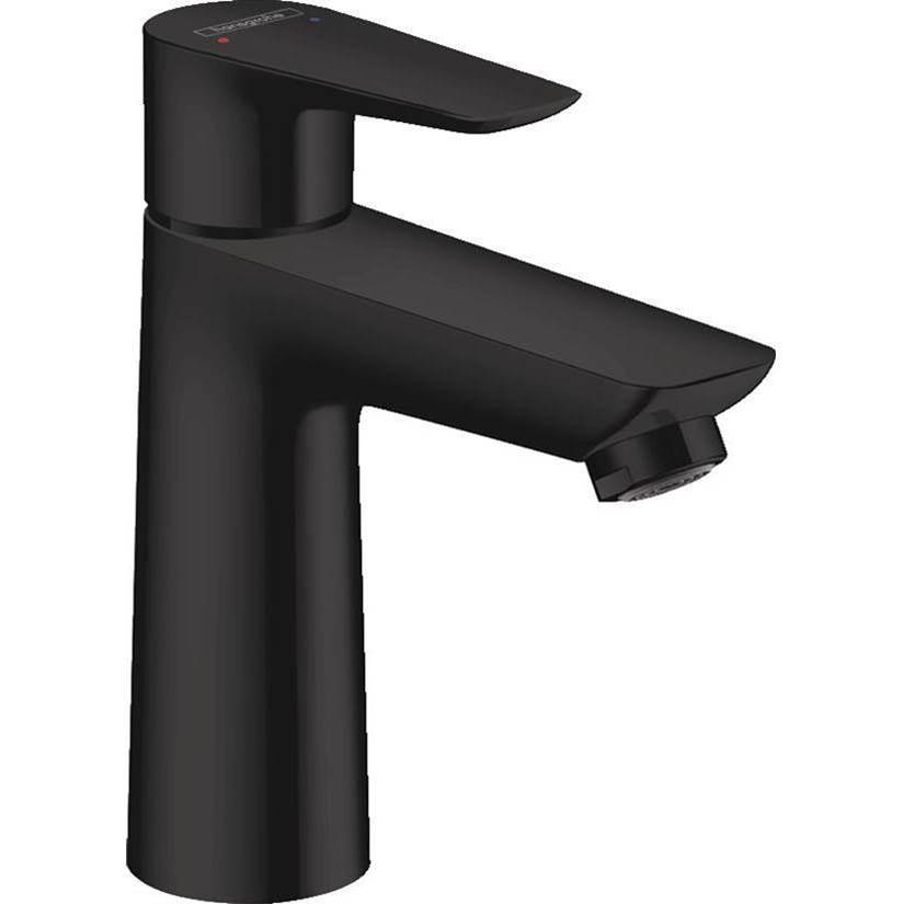 Hansgrohe Canada Single Hole Bathroom Sink Faucets item 71710671
