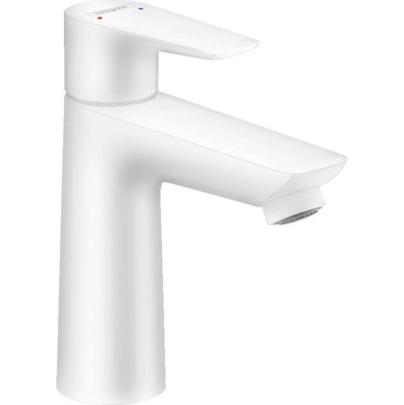 Hansgrohe Canada Single Hole Bathroom Sink Faucets item 71710701