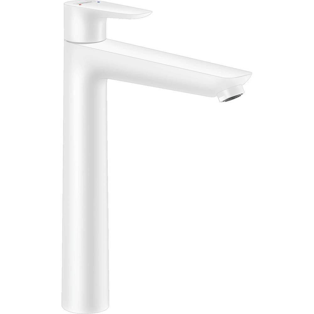 Hansgrohe Canada Single Hole Bathroom Sink Faucets item 71717701