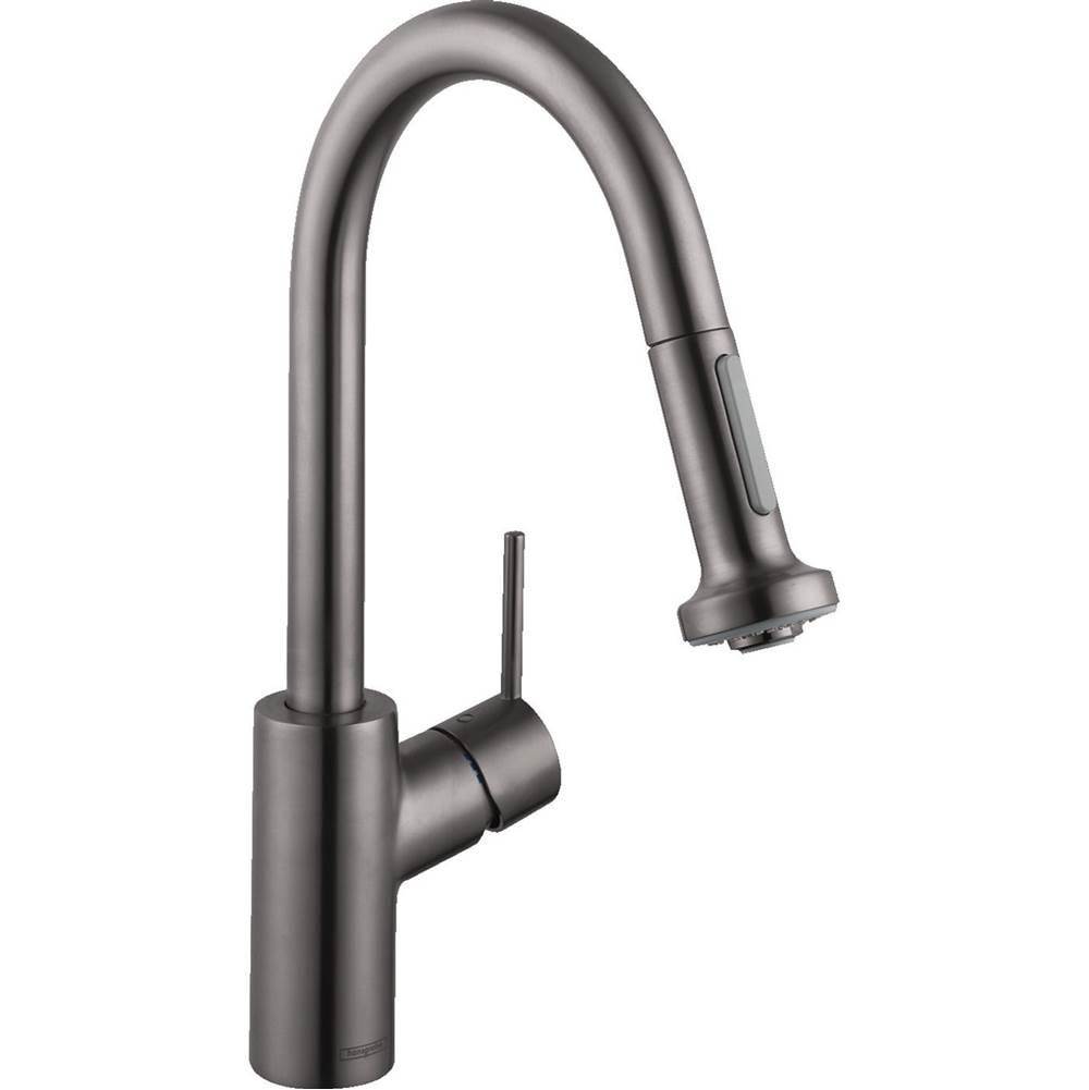 Hansgrohe Canada  Bar Sink Faucets item 04286340