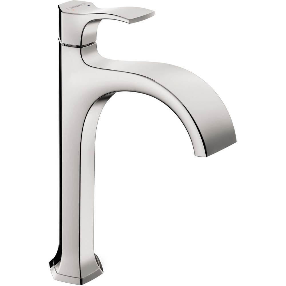 Hansgrohe Canada Single Hole Bathroom Sink Faucets item 04811000