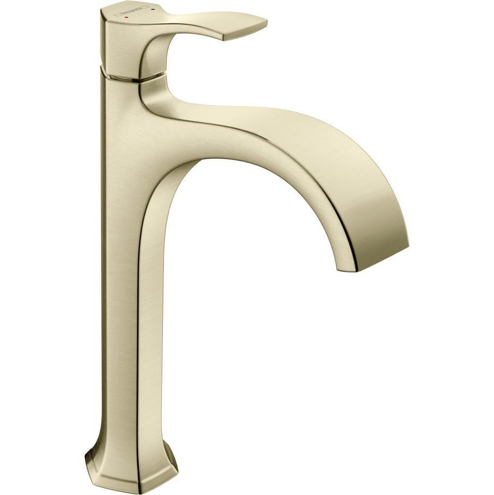 Hansgrohe Canada Single Hole Bathroom Sink Faucets item 04811820