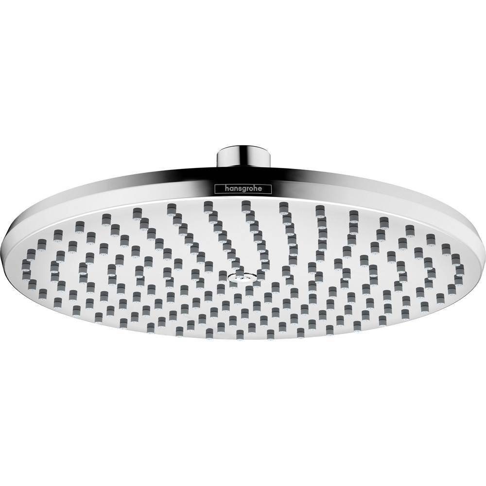 Hansgrohe Canada Fixed Shower Heads Shower Heads item 04823000
