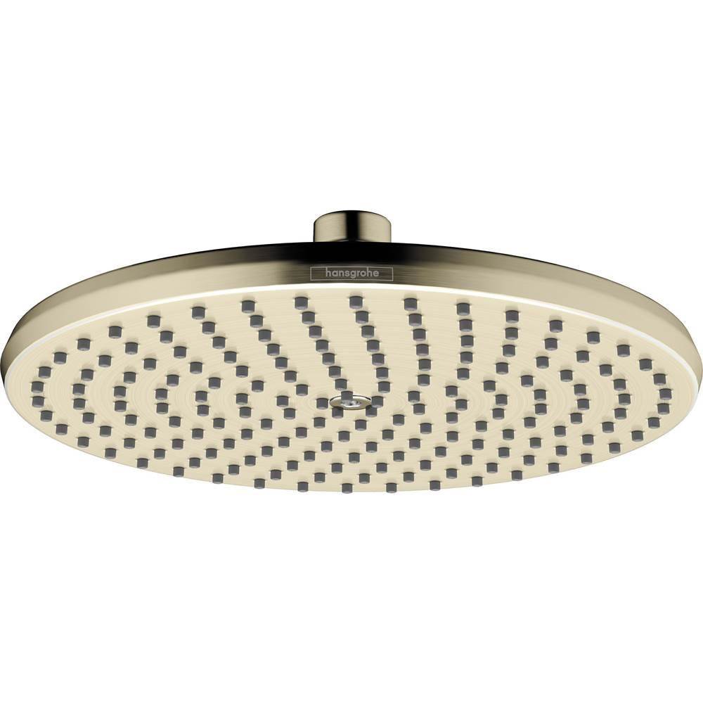 Hansgrohe Canada Fixed Shower Heads Shower Heads item 04823820