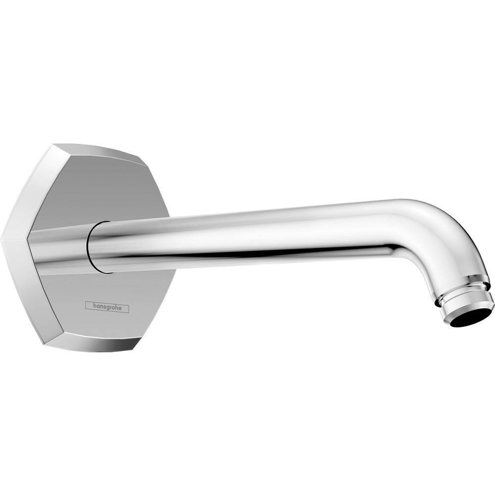 Hansgrohe Canada  Shower Arms item 04826000