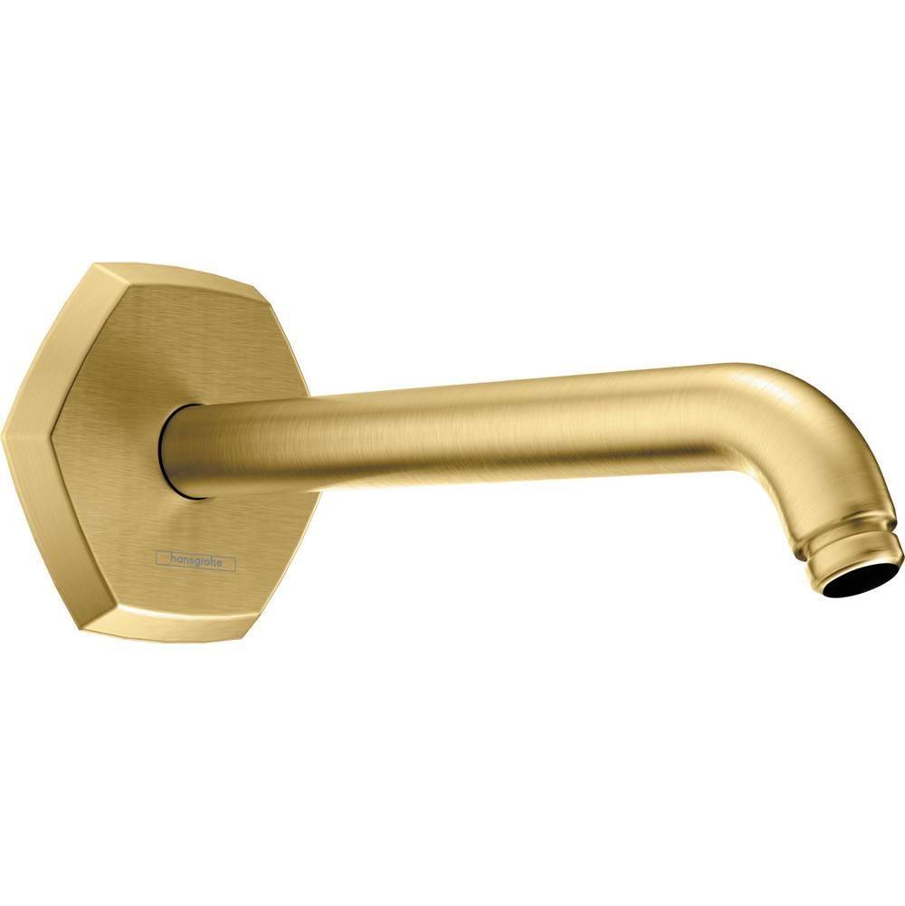 Hansgrohe Canada  Shower Arms item 04826250