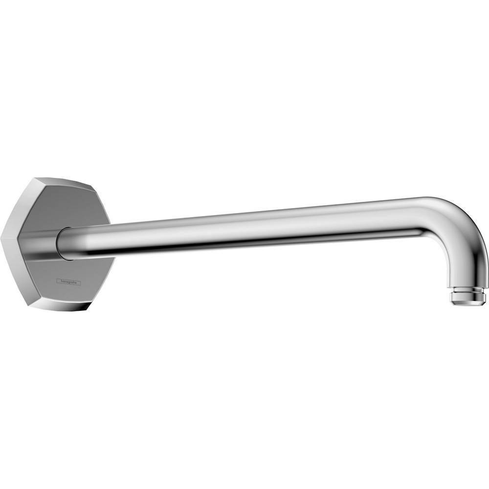 Hansgrohe Canada  Shower Arms item 04833000